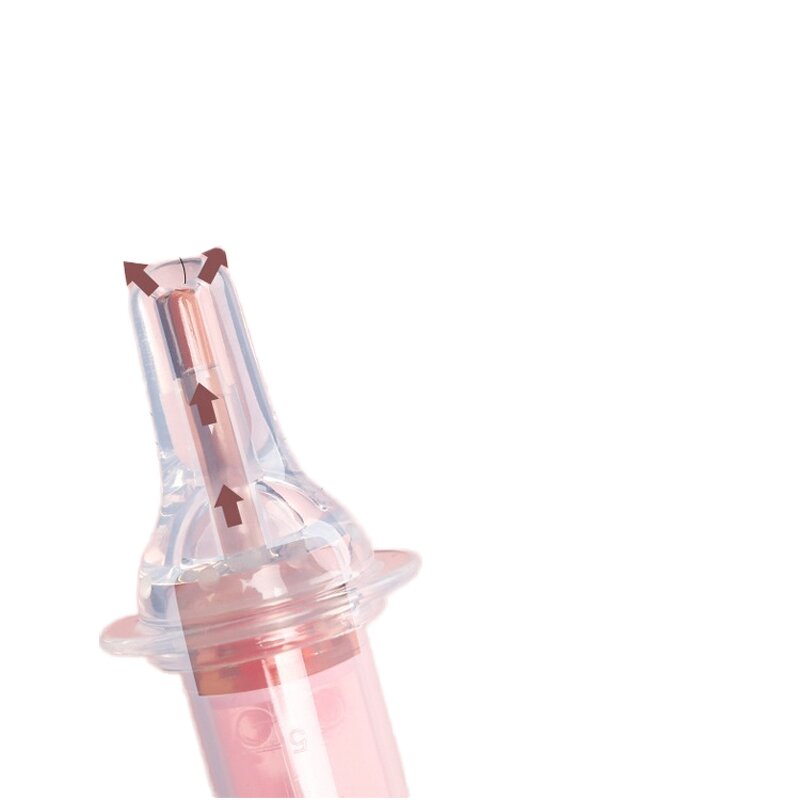 Medicine Dropper - Food Grade Silicone