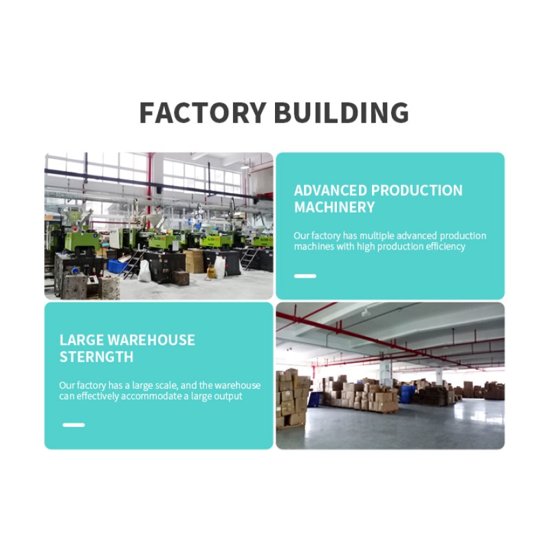 Travel Bottle Warmer - Fast Heating Wireless