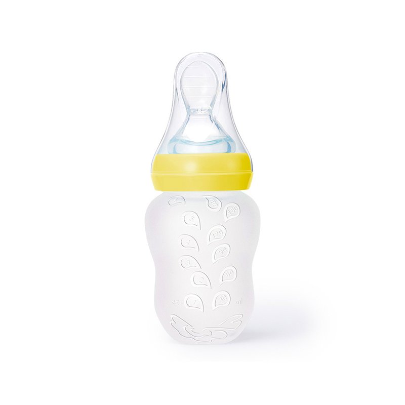 Fruit Feeder - Custom Logo Food Grade