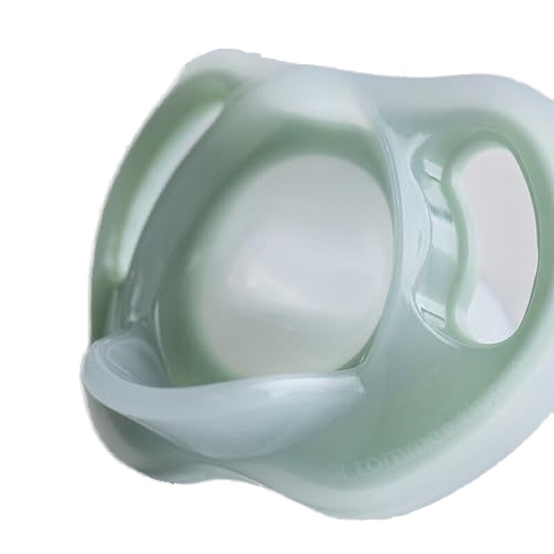 Pacifier - BPA Free Soft Silicone