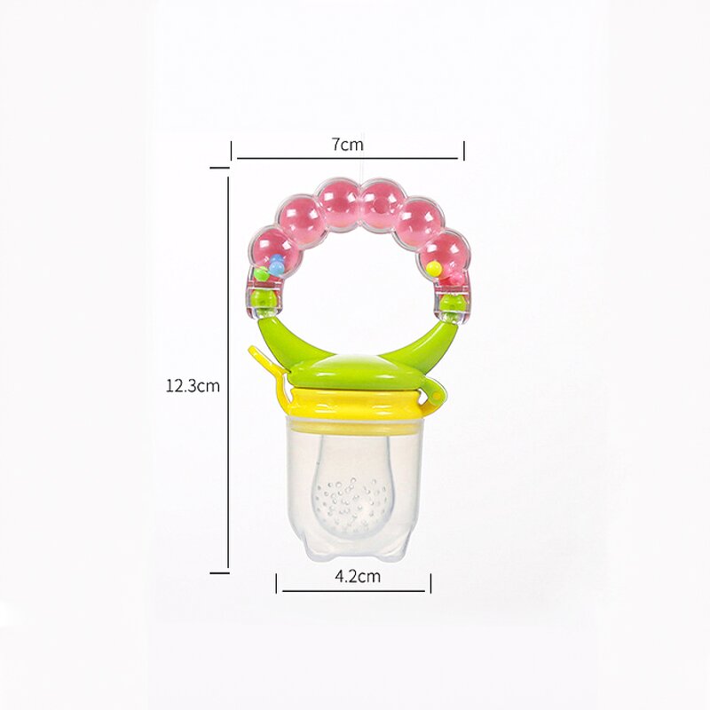 Fruit Feeder - Multi Functional Vegetable