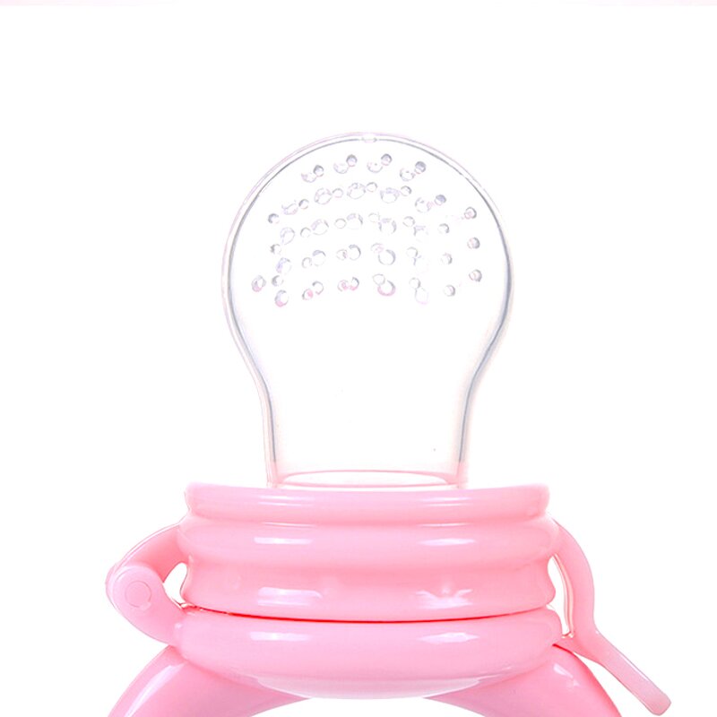 Fruit Feeder - Multi Functional Vegetable