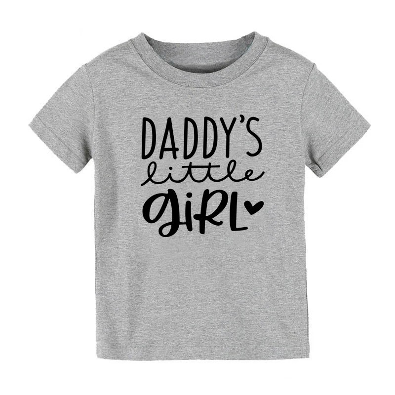 Custom T-shirt - Cross-border Amazon Printing