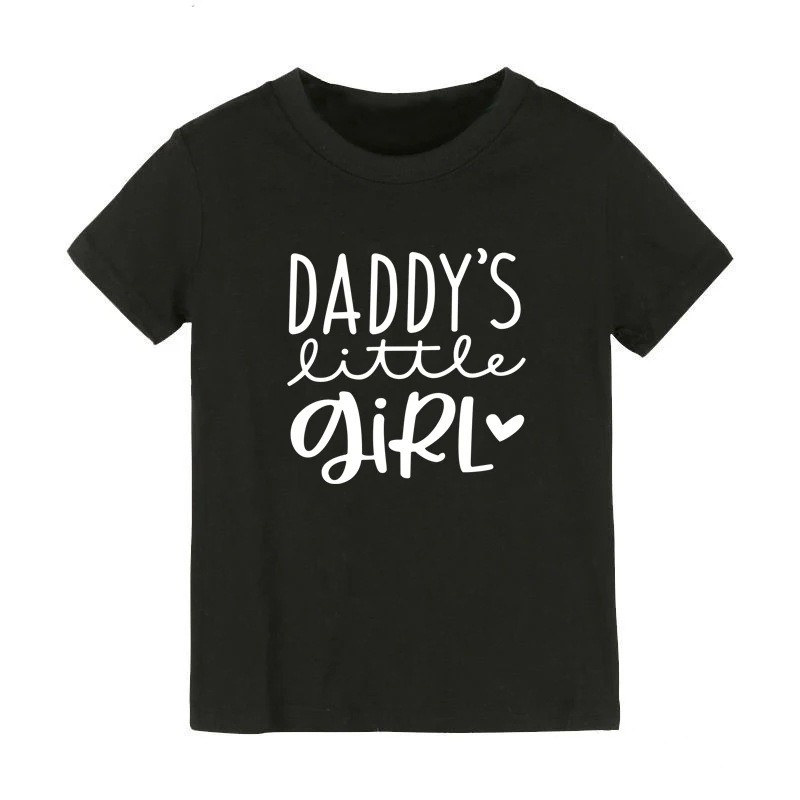 Custom T-shirt - Cross-border Amazon Printing