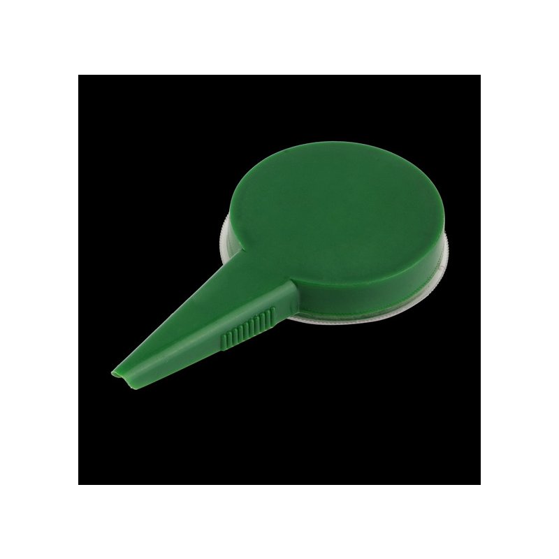 Seed Planter - Hand Held Garden Tool