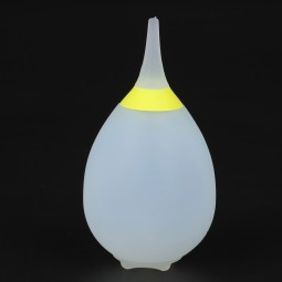 Eyelash Dryer Manufacturer - OEM Silicone Blower for Extension Glue