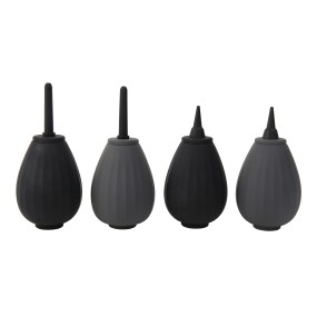 Camera Cleaning Kit Manufacturer - OEM Multifunctional Lens Keyboard Tool