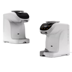 Smart Baby Milk Machine Manufacturer - OEM One Step Auto Formula Maker