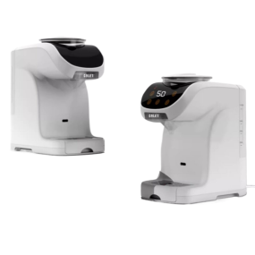 Smart Baby Milk Machine Manufacturer - OEM One Step Auto Formula Maker