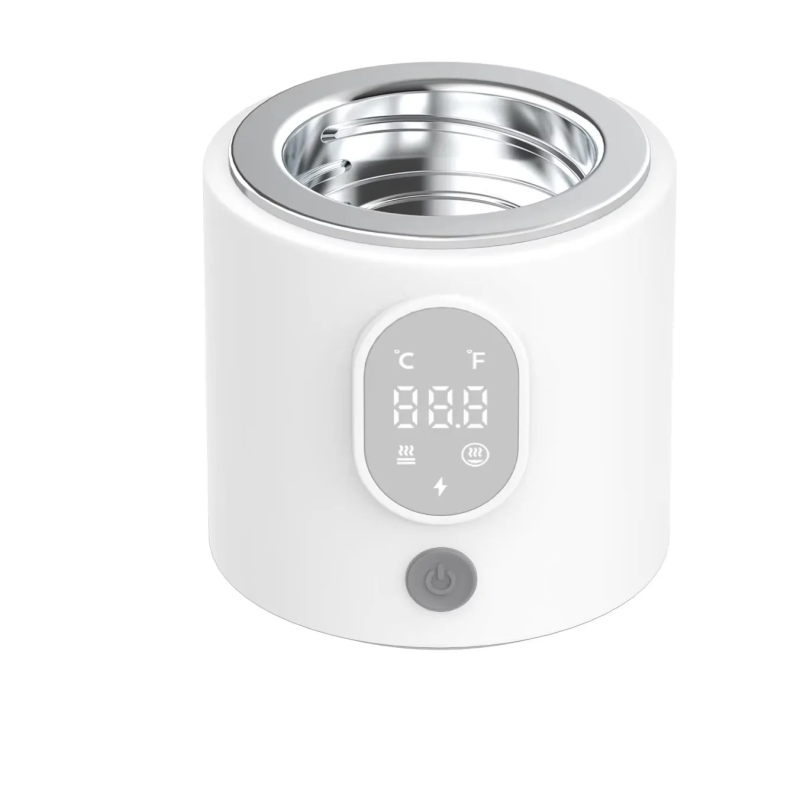 USB Bottle Warmer Supplier - Wholesale Portable Travel Fast Heating