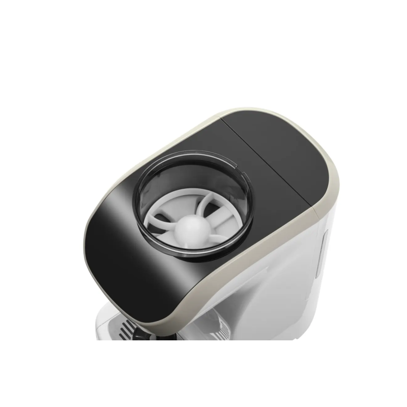 Smart Baby Milk Machine Manufacturer - OEM One Step Auto Formula Maker