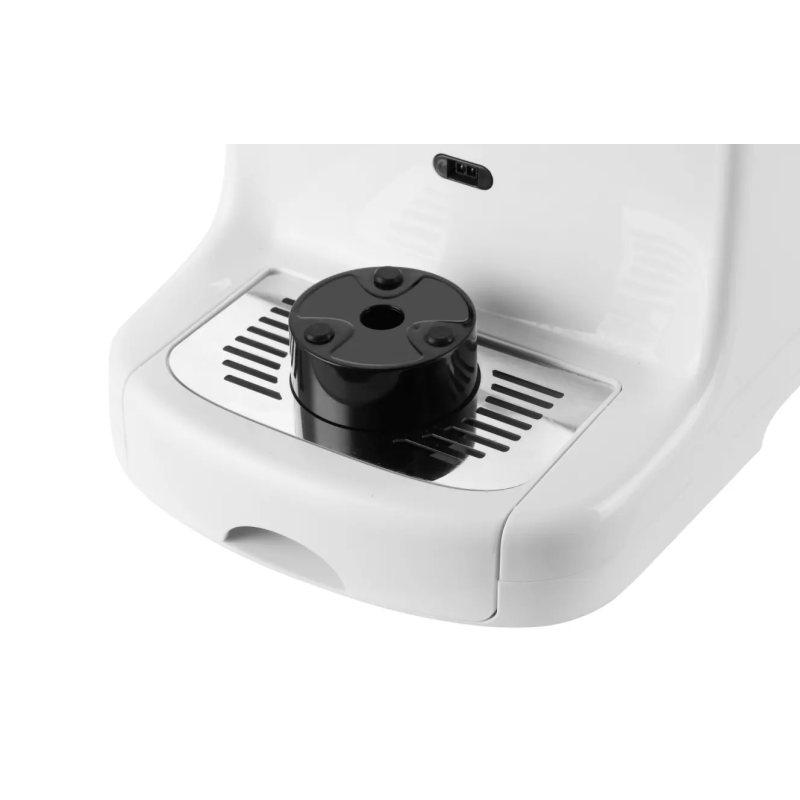 Multi-Function Espresso Machine Supplier - OEM 1.4L Water Tank for Family