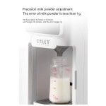Baby Formula Milk Maker