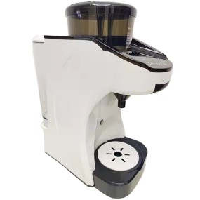 Multi-Function Baby Formula Maker Manufacturer - OEM App Controlled Instant Heating