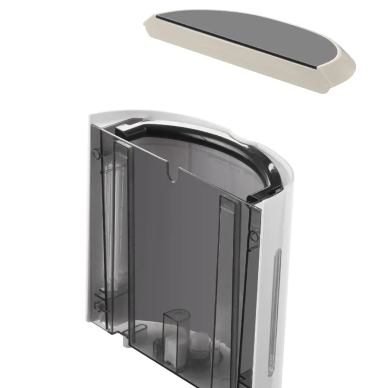 Smart Baby Milk Machine Manufacturer - OEM One Step Auto Formula Maker