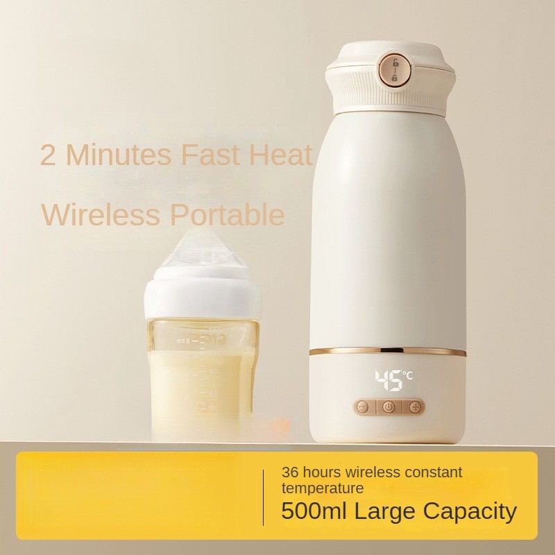 USB Rechargeable Electric Kettle Manufacturer - OEM Portable Mini for Travel