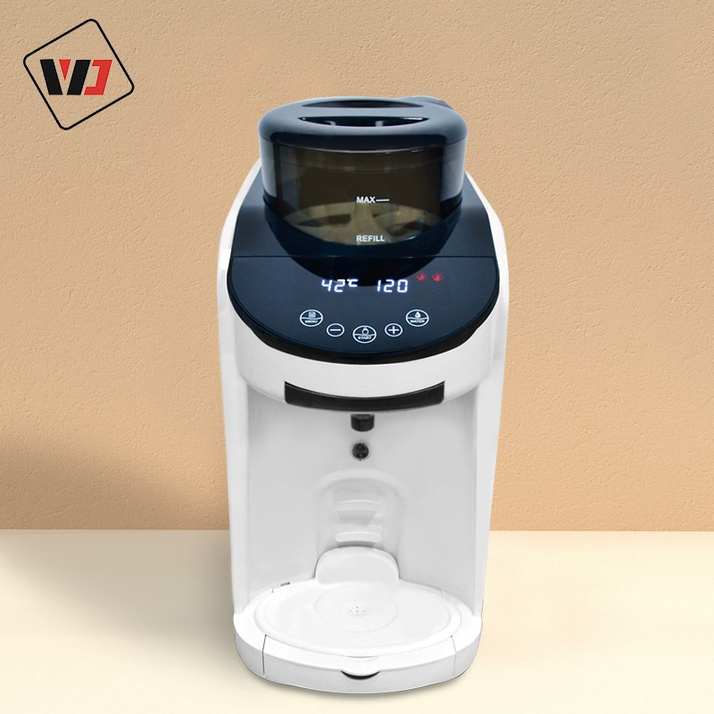 Baby Milk Maker - Temperature Control PC