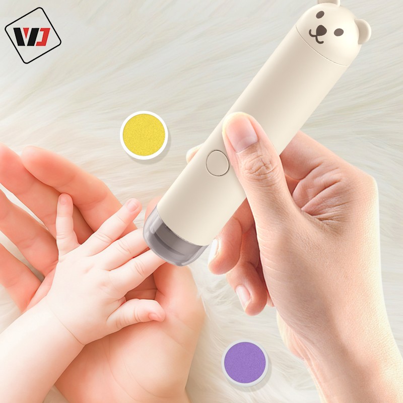 Electric Milk Shaker - 360° Two-Way