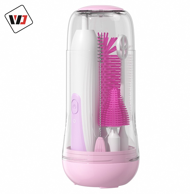 Nasal Aspirator - Electric Adjustable Power