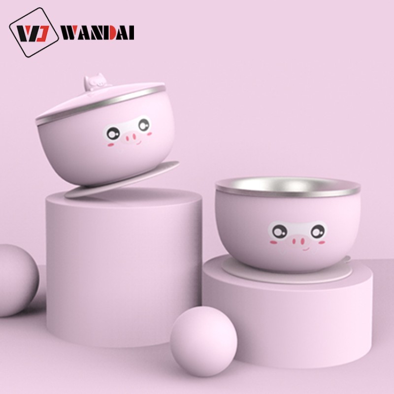 Baby Bath Chair - Temperature-Sensitive