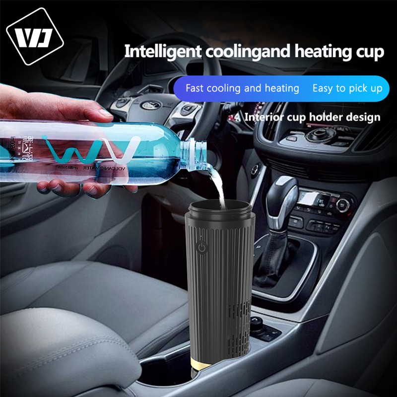 Mite Remover - Smart Charging