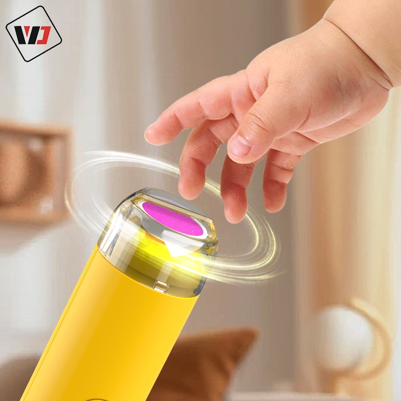 Smart Cup - One Click Switch