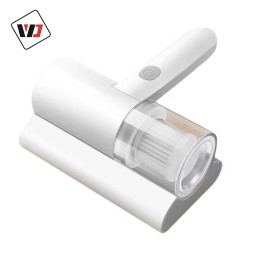 Refrigerator Deodorizer - Activated Carbon