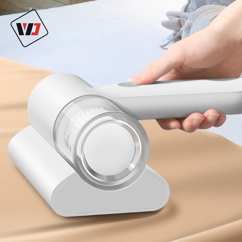 Refrigerator Cleaner - Multifunctional Sterilization