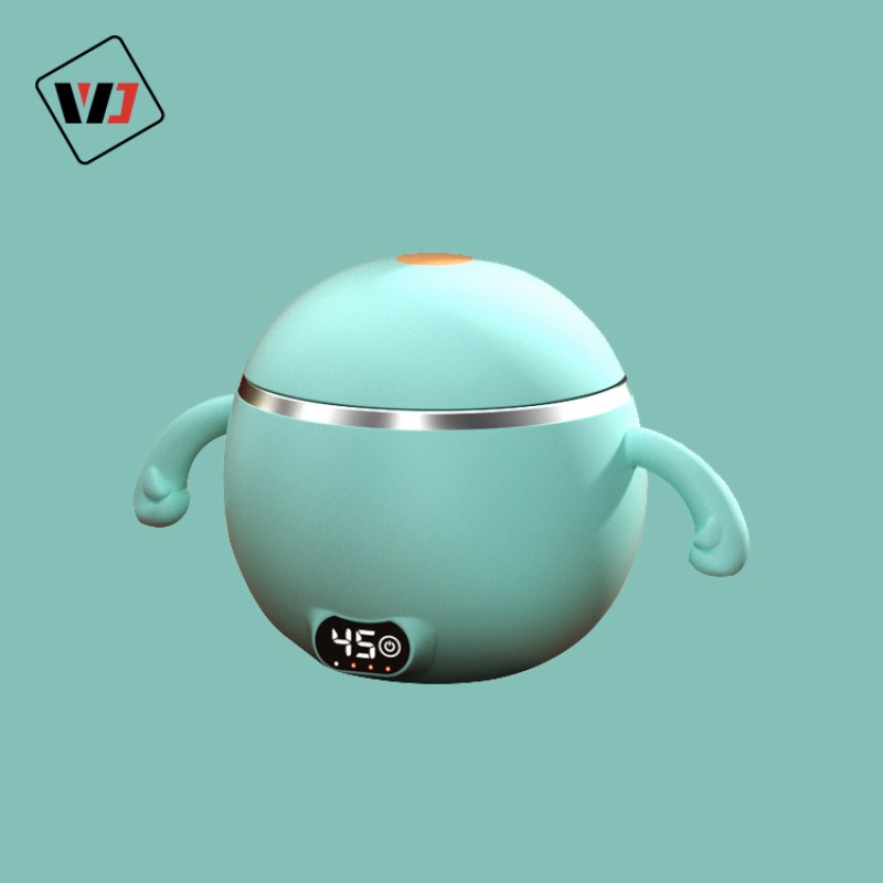 Bath Support Table - Non-slip Assist