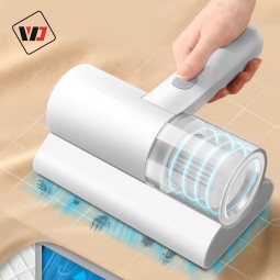 Refrigerator Cleaner - Multifunctional Sterilization