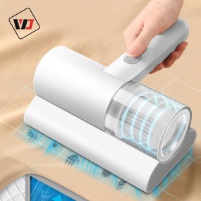 Refrigerator Cleaner - Multifunctional Sterilization