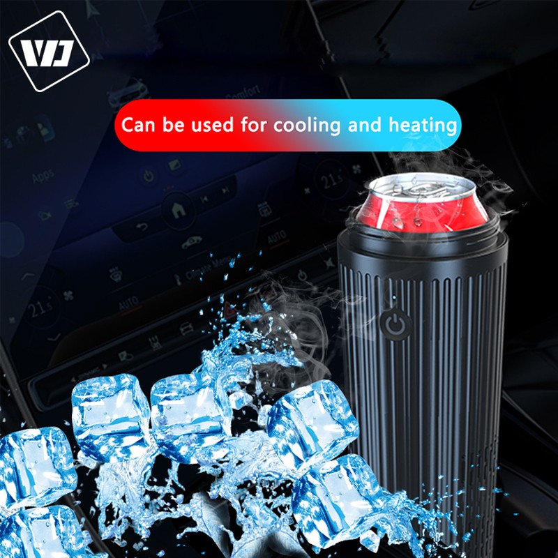 Mite Remover - 3-in-1 Cordless