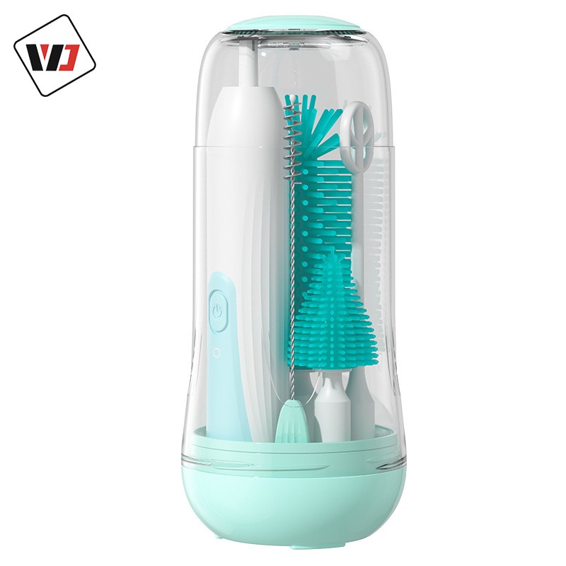 Nasal Aspirator - Electric Adjustable Power