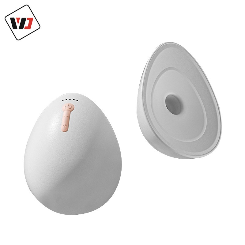 UV Cleaning Brush - Electric Wireless