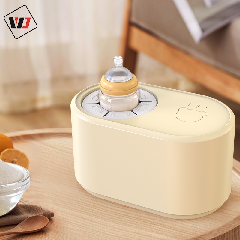 Portable Cup - Touch Screen