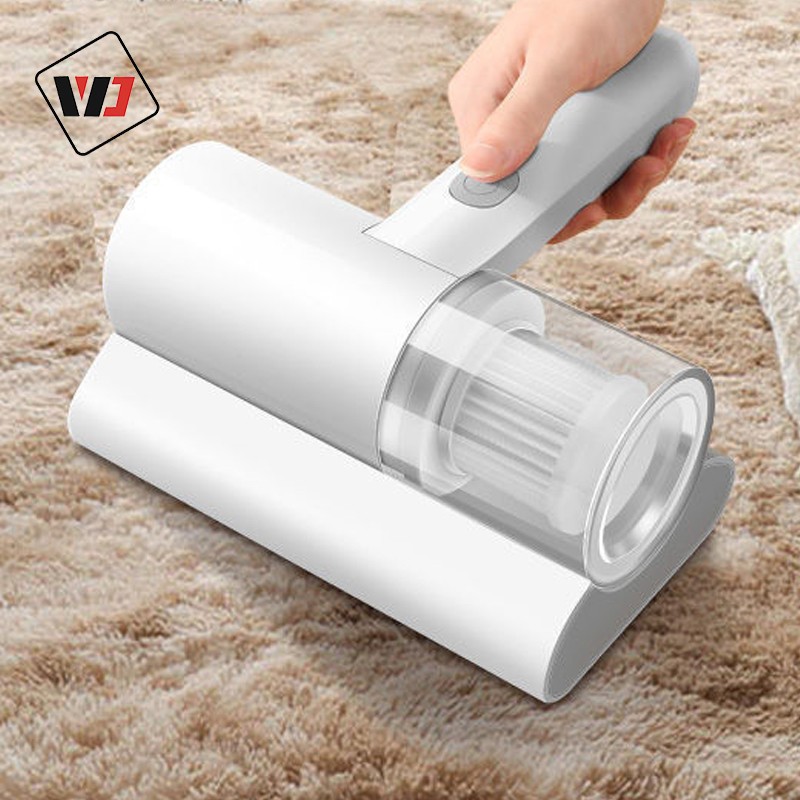 Refrigerator Cleaner - Multifunctional Sterilization