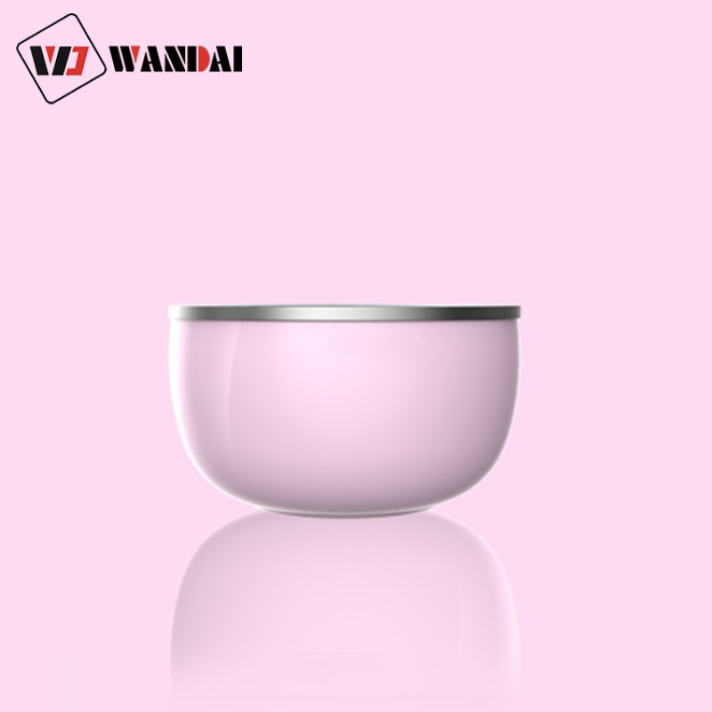 Silicone Storage Rack - Foldable Electric