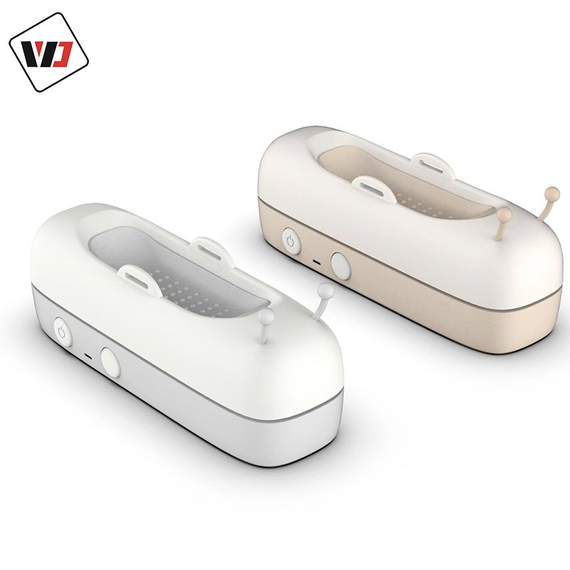 Baby Bouncer - Adjustable Speed Timer