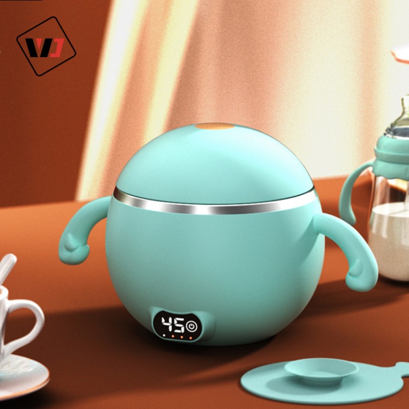 Bath Support Table - Non-slip Assist