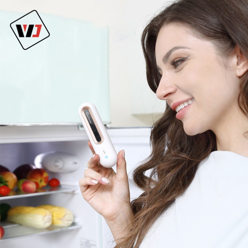 Bottle Sterilizer - UV Electric Dryer