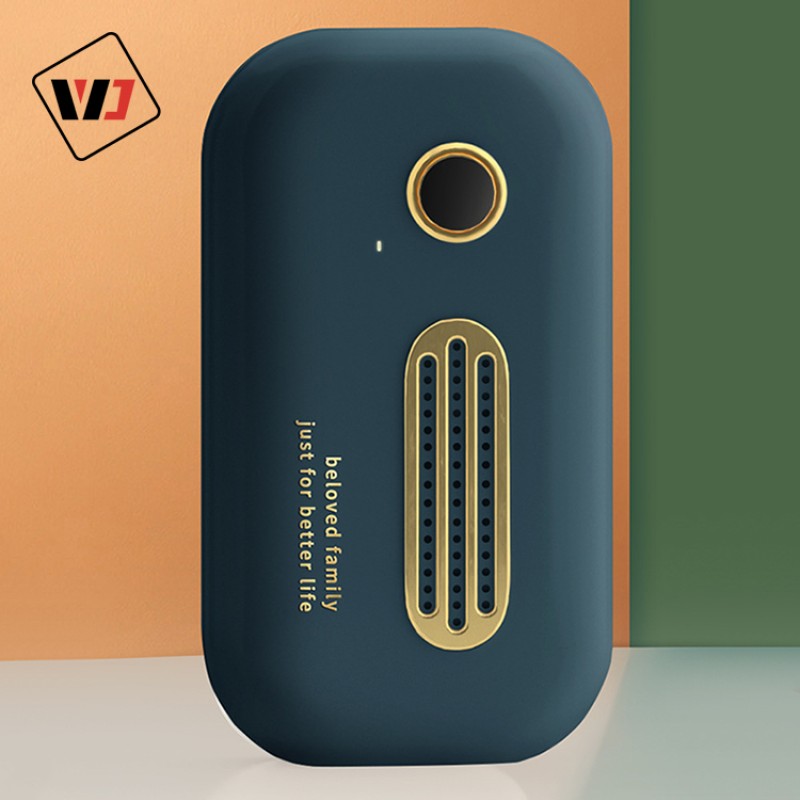 Baby Bouncer - Portable Sleep Soother