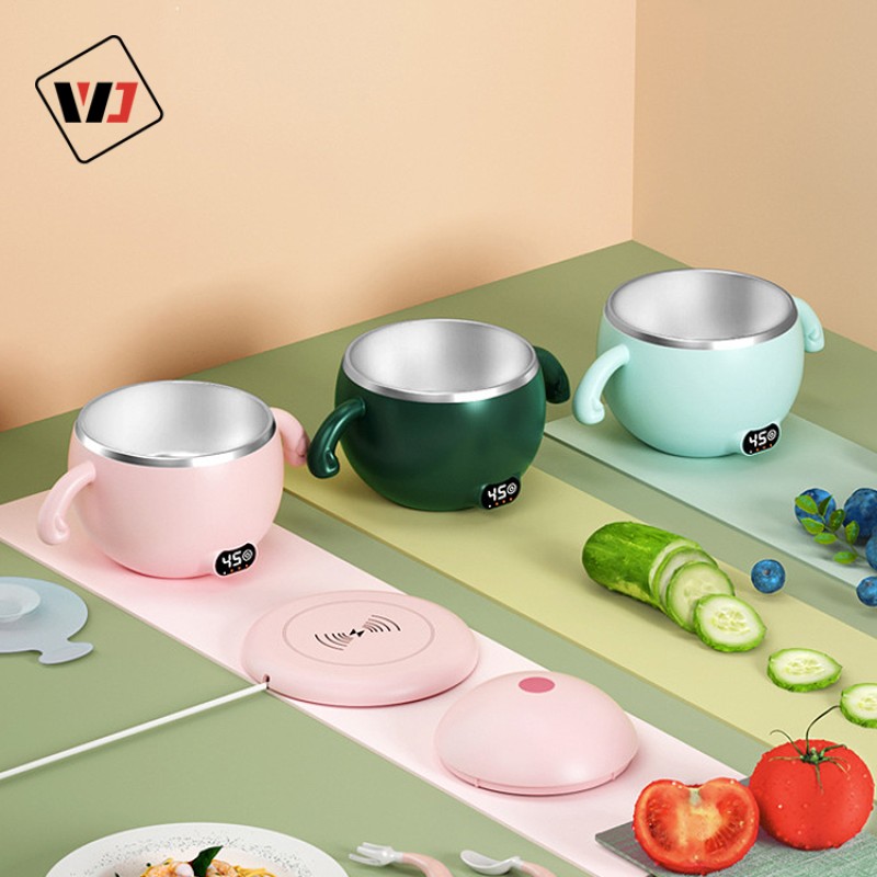 Bath Support Table - Non-slip Assist