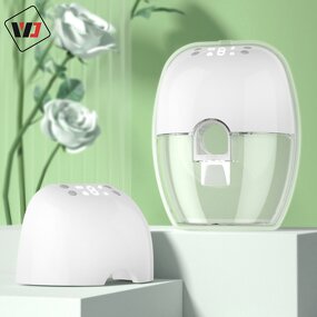 Nipple Corrector - Invisible Wearing Comfortable