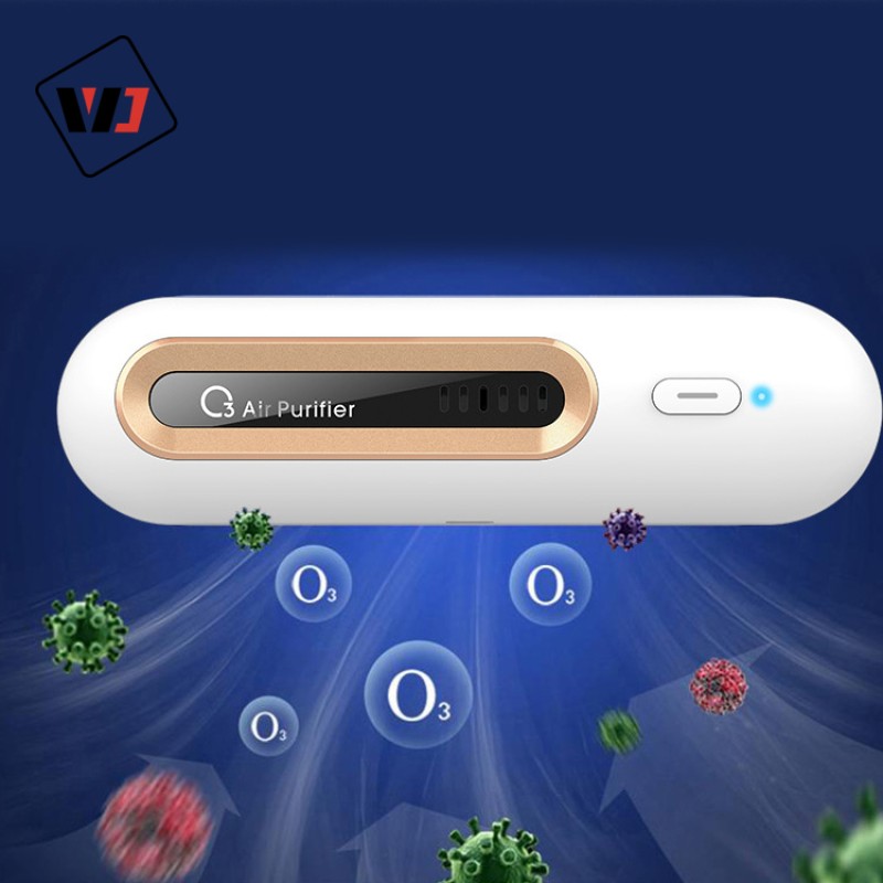 Bottle Sterilizer - UV Electric Dryer