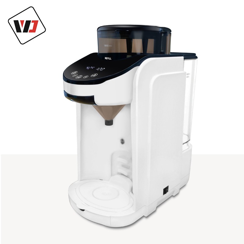 Baby Milk Maker - Temperature Control PC