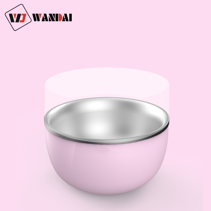 Silicone Storage Rack - Foldable Electric