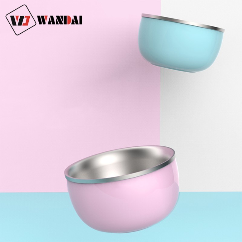 Silicone Storage Rack - Foldable Electric