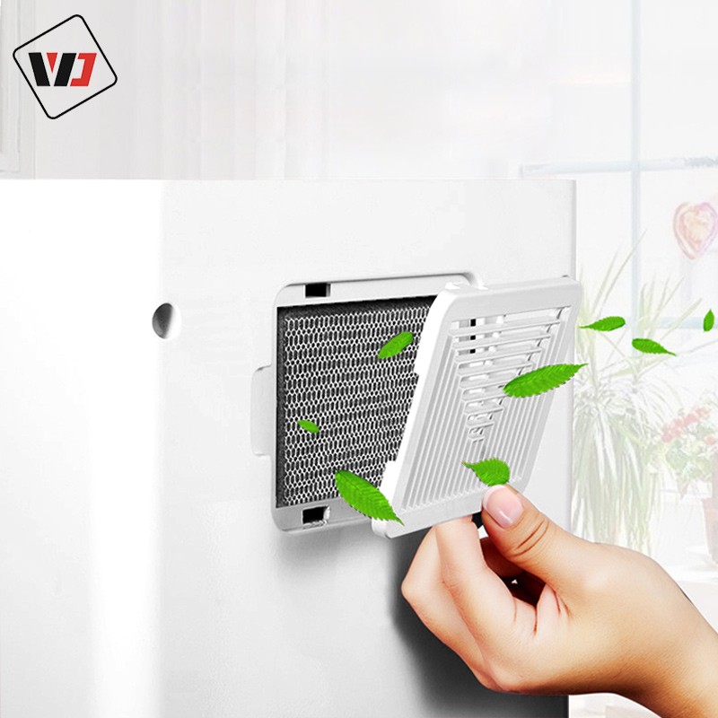 Bottle Sterilizer - UV Electric Stainless Steel