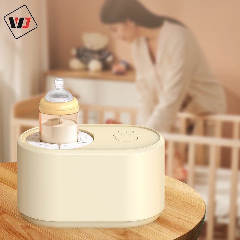 Portable Cup - Touch Screen