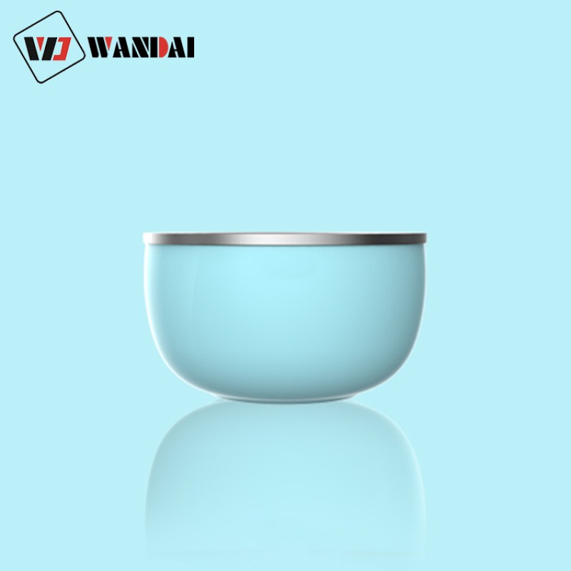 Silicone Storage Rack - Foldable Electric